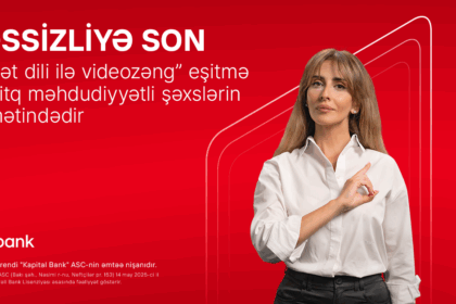 əngəlsiz bankçılıq