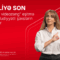 əngəlsiz bankçılıq