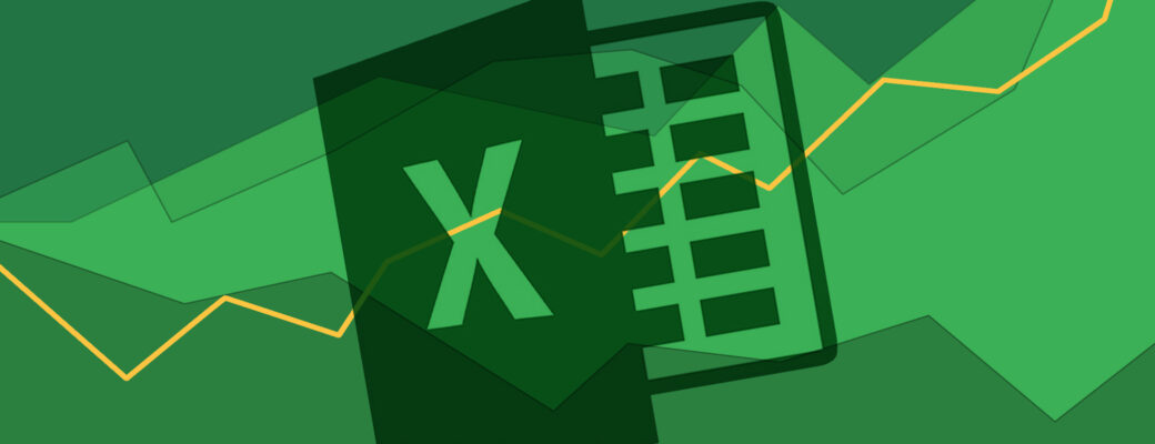 Peşəkar Excel təlimi