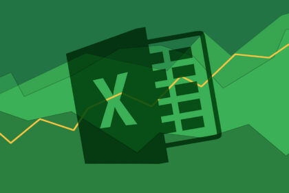 Peşəkar Excel təlimi