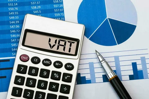 marketinq xidməti