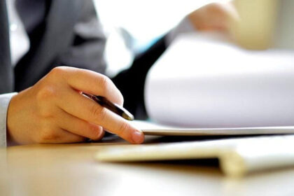 VÖEN aktivləşdirmək