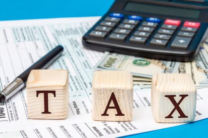 sadələşdirilmiş vergi bəyannaməsi