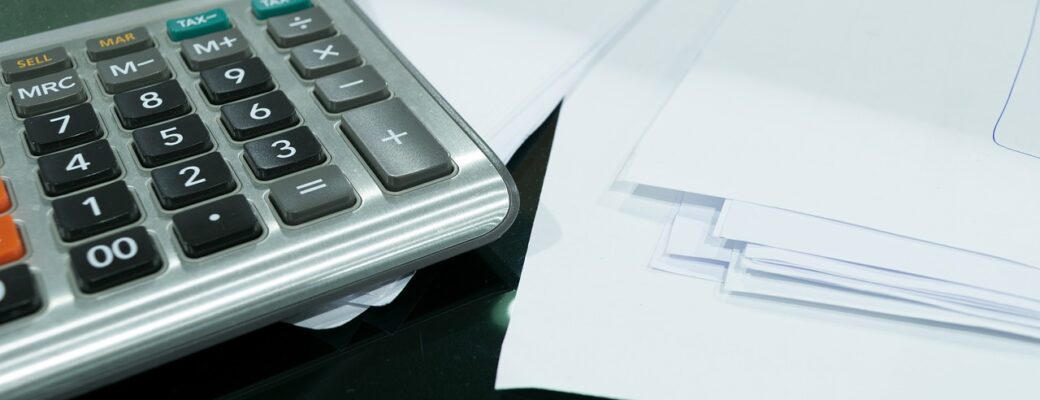 Aksiz və əlavə dəyər vergisi