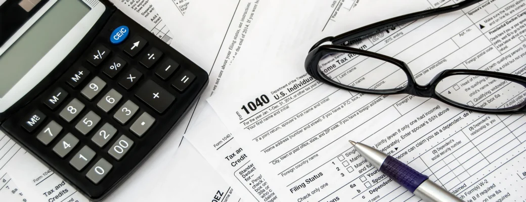 Texnologiyalar parkı