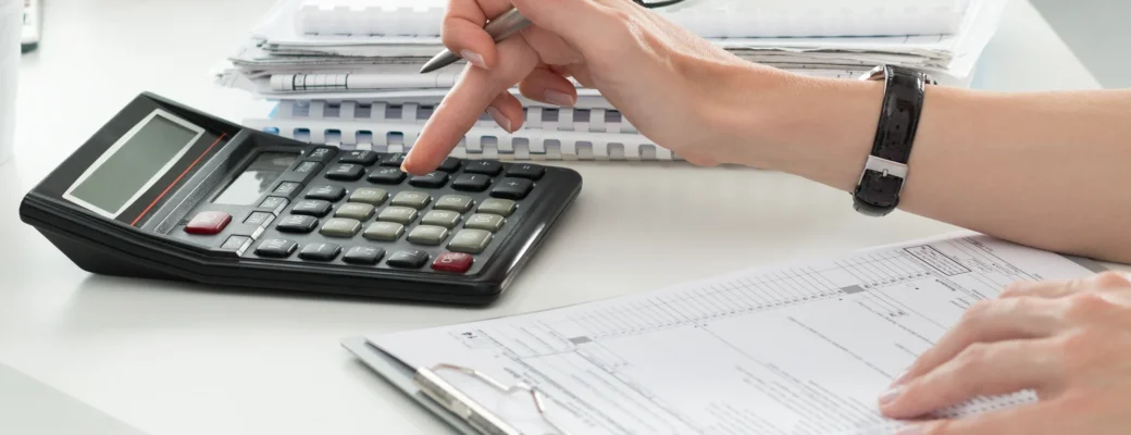 məzuniyyətə görə kompensasiya