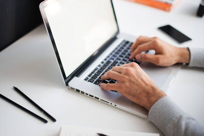 Muzdla çalışan işçilər