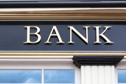 Bankların cəmi aktivləri