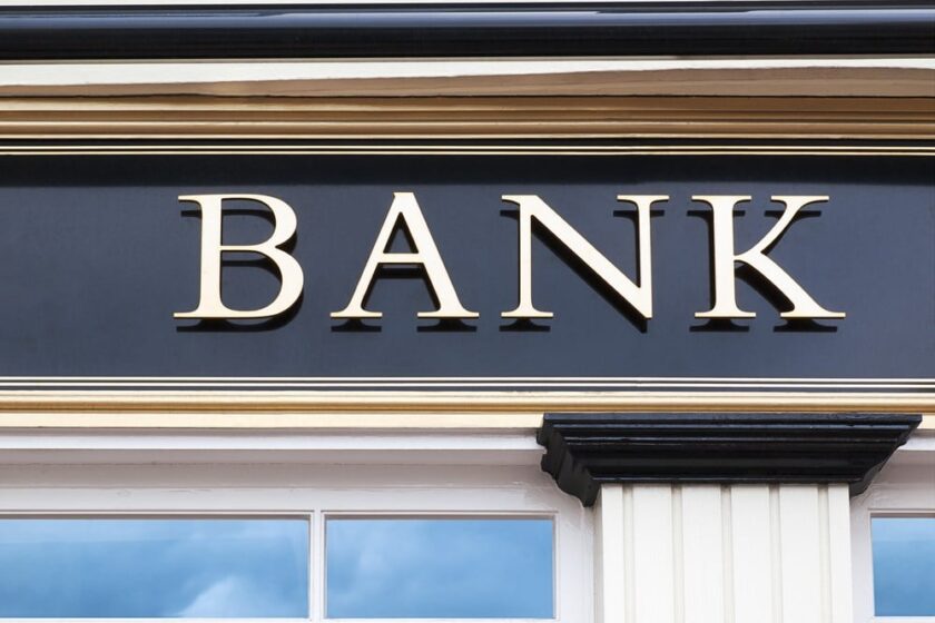 Bankların cəmi aktivləri