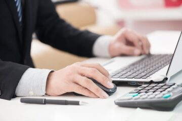 Əmək Məcəlləsində dəyişikliklər