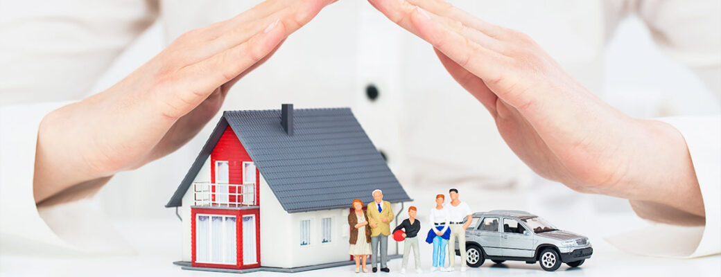 İşsizlikdən sığorta ödənişi