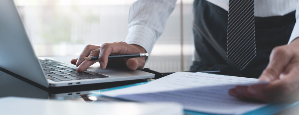 qısaldılmış iş günü