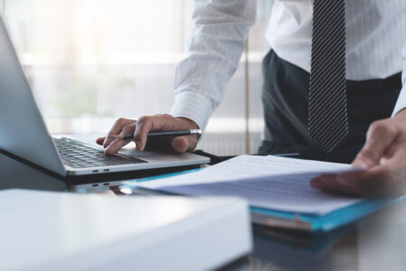 qısaldılmış iş günü