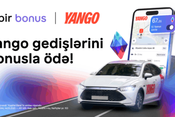 Taksi ödənişləri