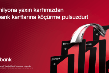 komissiyasız köçürmələr