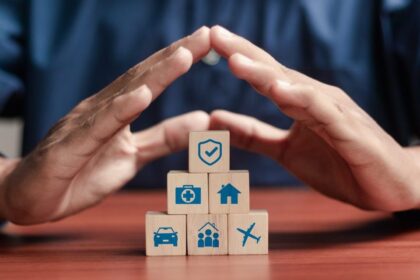 sosial sığorta haqqı