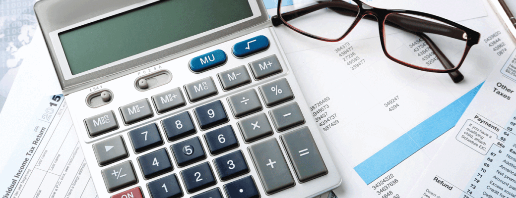 peşəkar mühasib sertifikasiyası