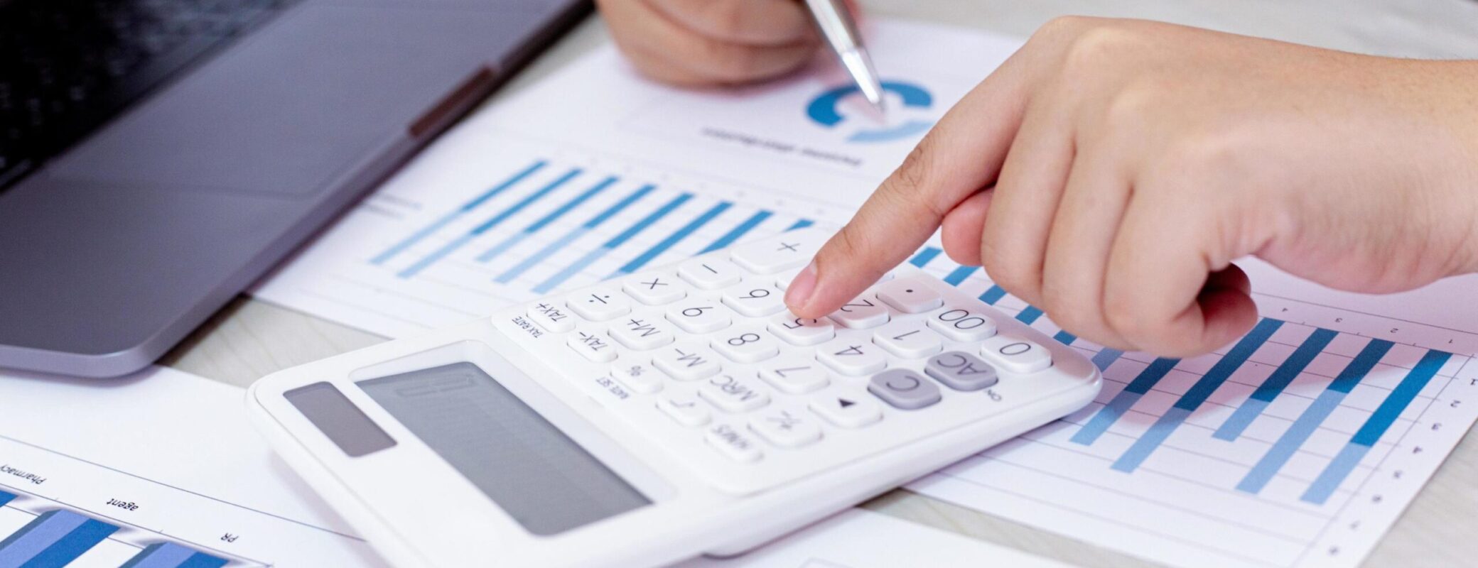 əsas vəsaitlərin satışı