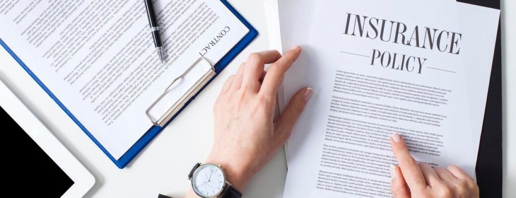 sosial sığorta daxilolmaları