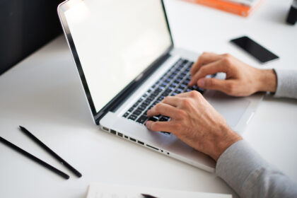 sosial sığorta haqları, Sahibkarlıq subyektləri