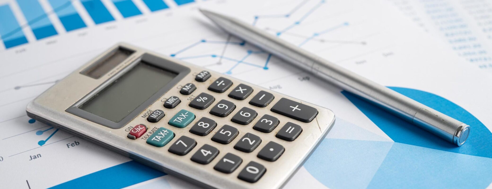 uşaq bağçasına edilən yardım