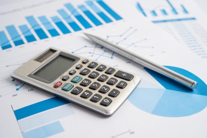 uşaq bağçasına edilən yardım