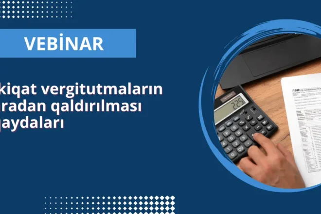 ikiqat vergitutmaların aradan qaldırılması