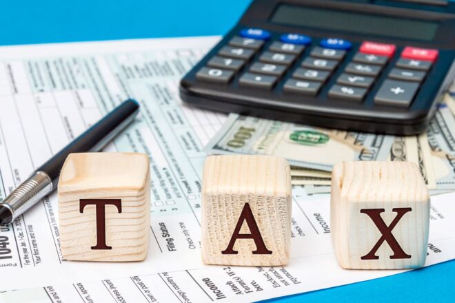 nəqliyyat vasitəsi