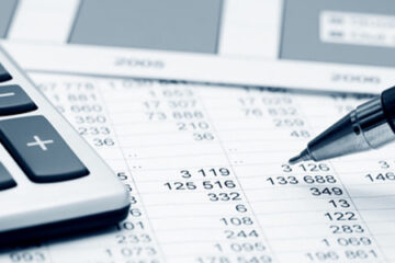 kompensasiya tələbi