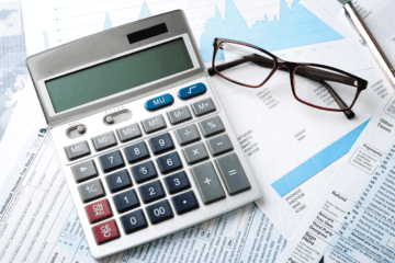 Barter əməliyyatı, Sosial şəbəkə reklamları