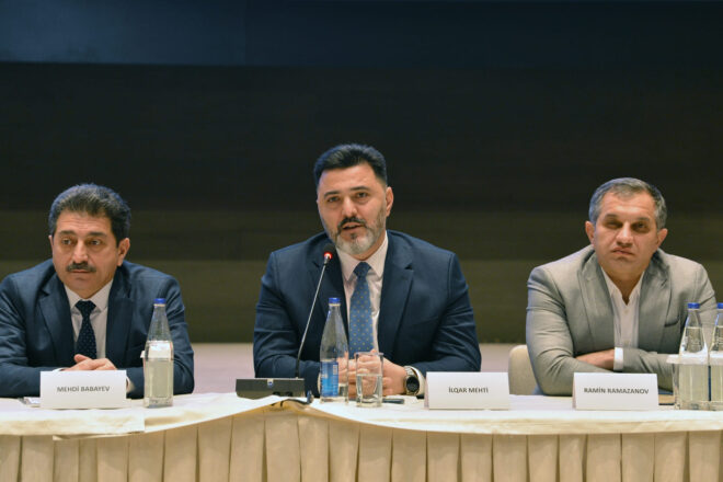 vergi qanunvericiliyi