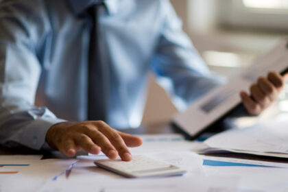 ƏDV qeydiyyat limiti