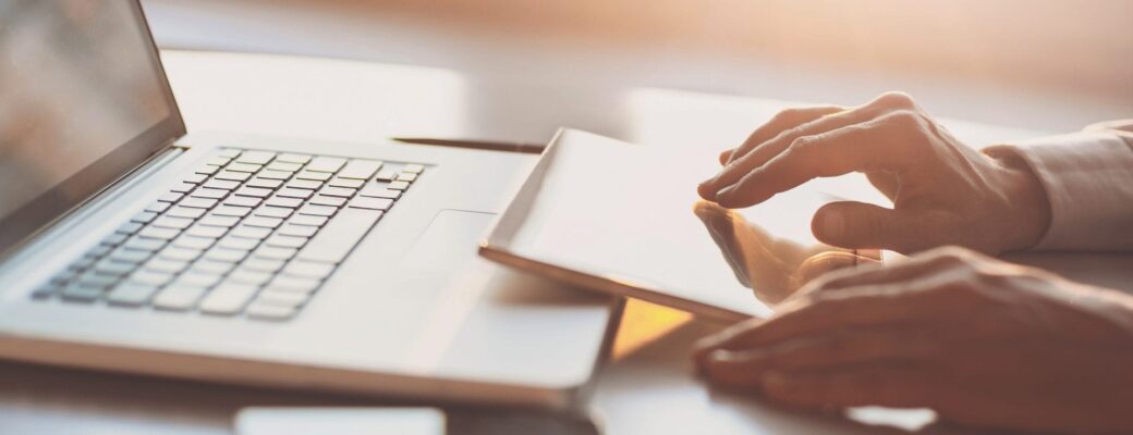 Əməyin mühafizəsi qaydaları