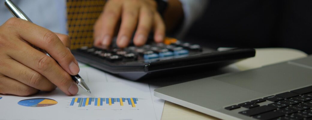 Barter və qarşılıqlı borcların silinməsi