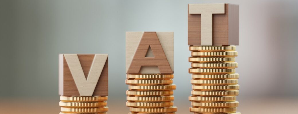 Vergiqoymanın mahiyyəti