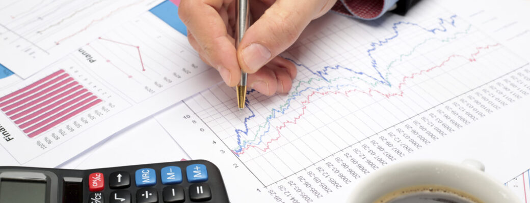 mənəvi ziyanın ödənilməsi