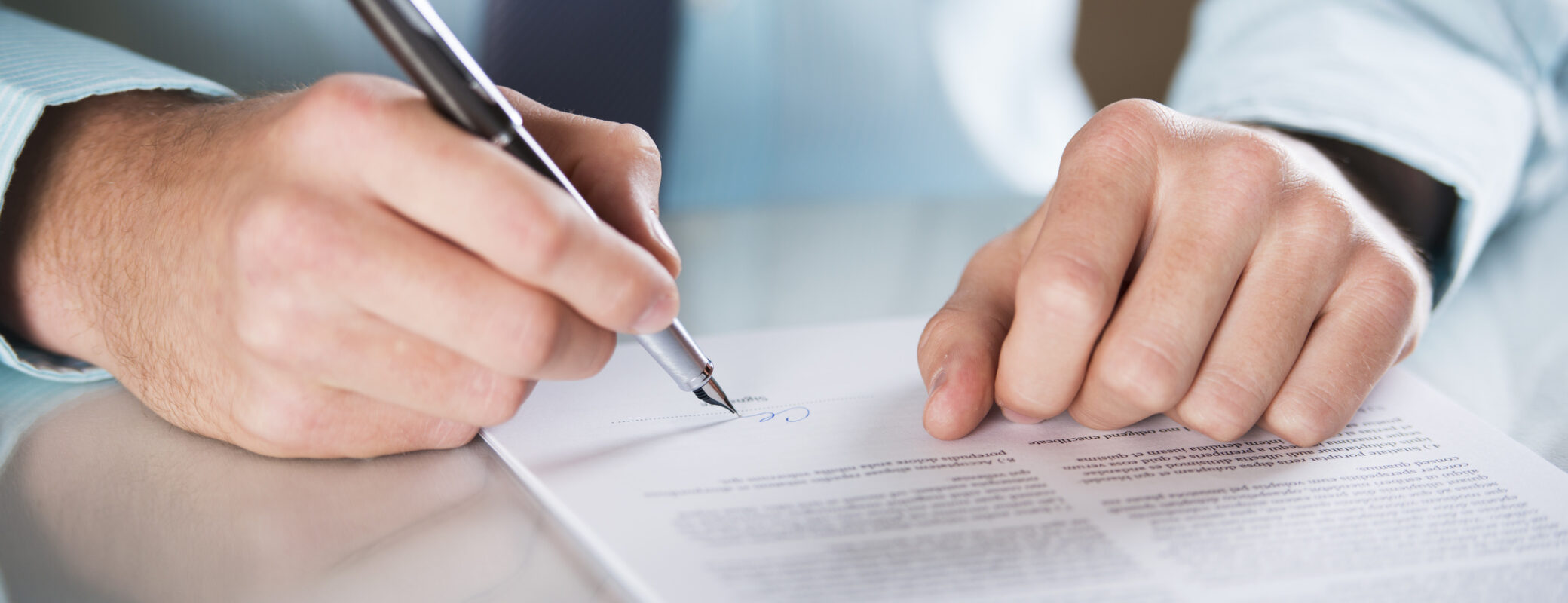 vergi ödəyiciləri