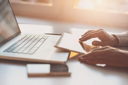 yaradıcılıq məzuniyyətləri