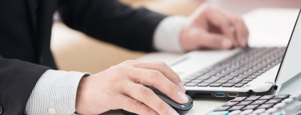 Gömrük bəyannaməsi