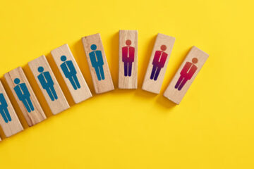 işçilərin ixtisarı