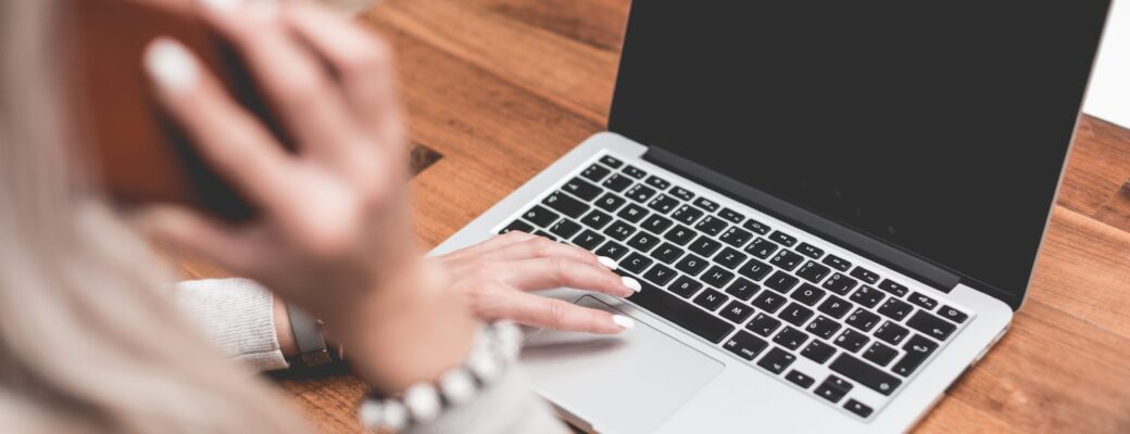 xidmət mərkəzləri