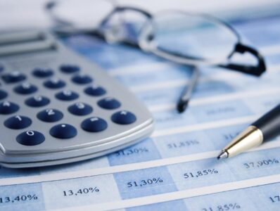 büdcəyə daxilolmalar