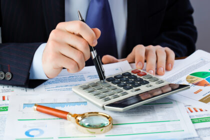 İxtisara düşən işçi