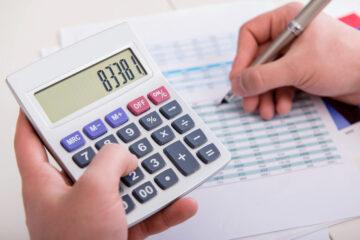 Әmtəəsiz əməliyyat