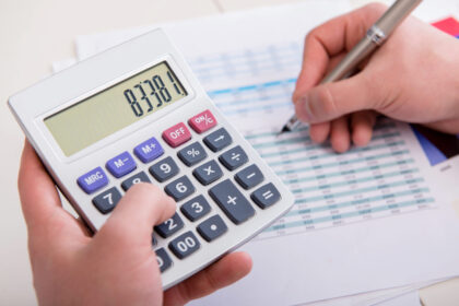 Әmtəəsiz əməliyyat