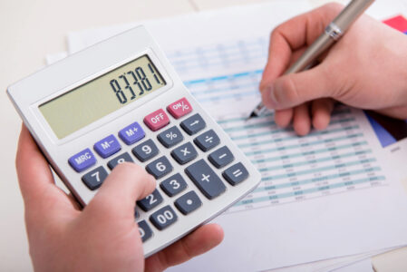 Әmtəəsiz əməliyyat