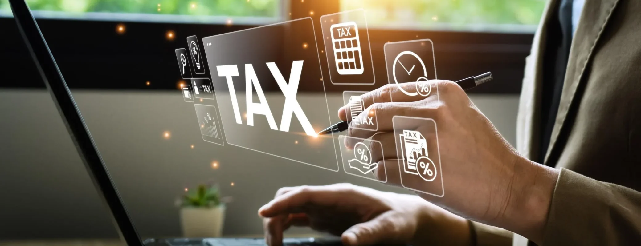 Repetitor fəaliyyəti