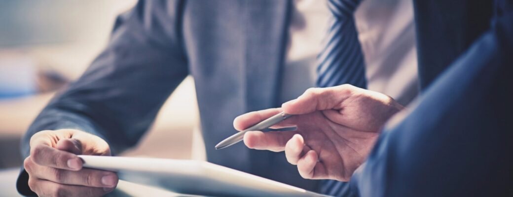 Vergi ombudsmanı institutu