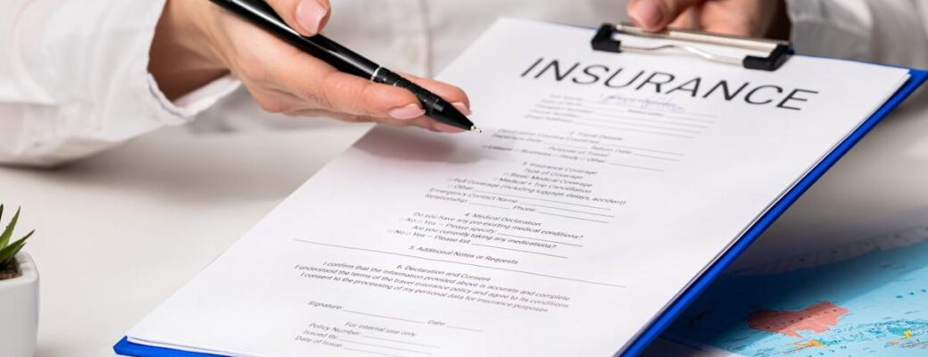 sığorta daxilolmaları