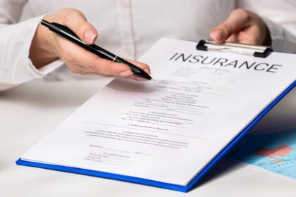 sığorta daxilolmaları